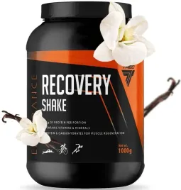 trec-nutrition-recovery-shake-1000g-wanilia-odzywka-weglowodanowo-bialkowa