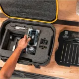 zestaw-work-sharp-proffesional-precision-adjust-elite-walizka-stan-nowy