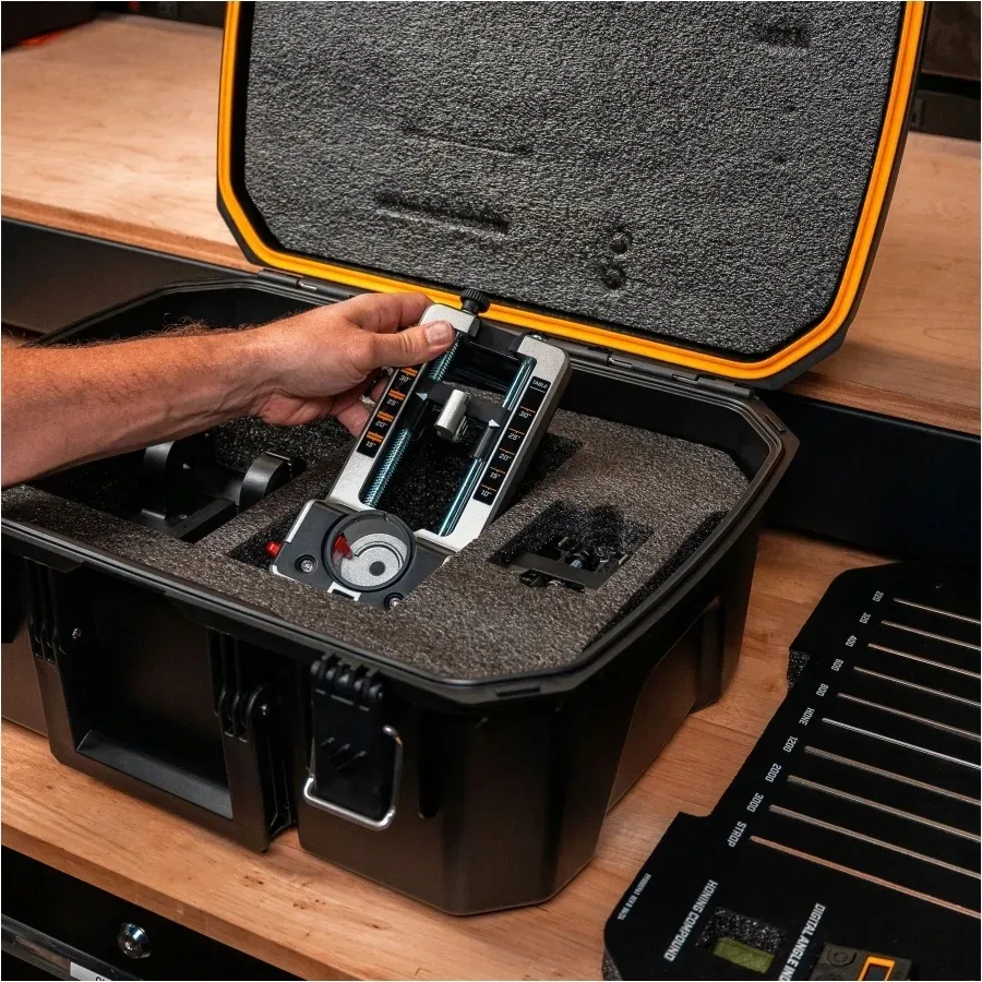 zestaw-work-sharp-proffesional-precision-adjust-elite-walizka