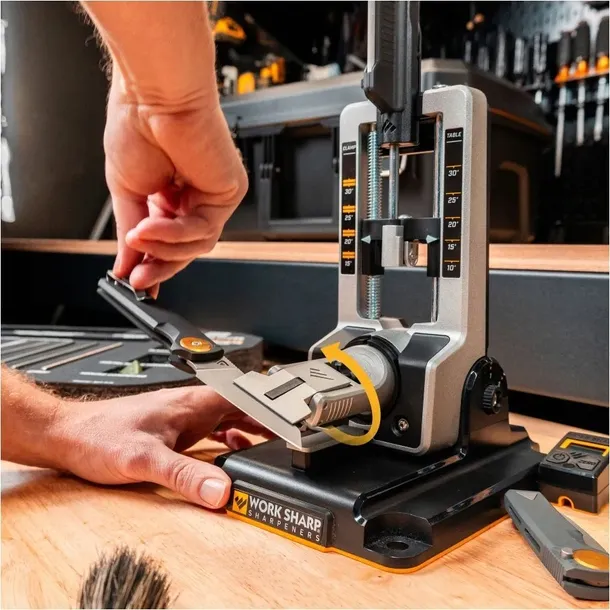 zestaw-work-sharp-proffesional-precision-adjust-elite-walizka-stan-nowy-marka-work-sharp