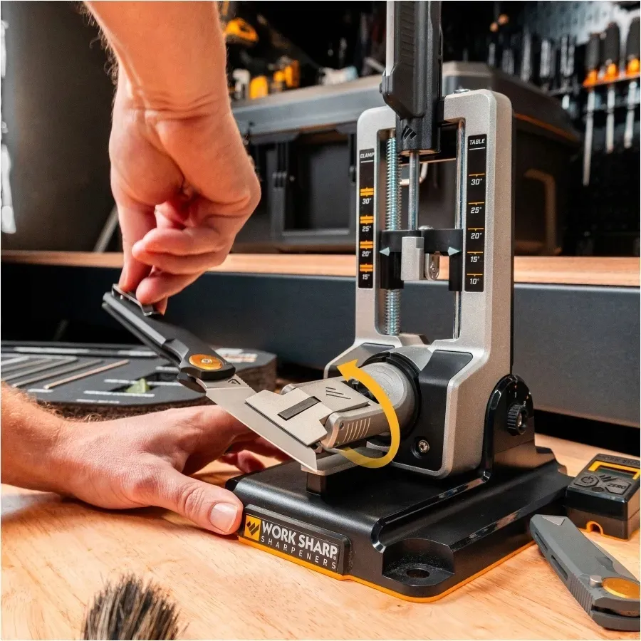 zestaw-work-sharp-proffesional-precision-adjust-elite-walizka-stan-nowy