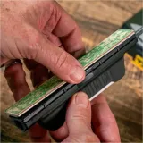 zestaw-work-sharp-proffesional-precision-adjust-elite-walizka-stan-nowy-kod-producenta-wsbchpaj-pro-elt-i