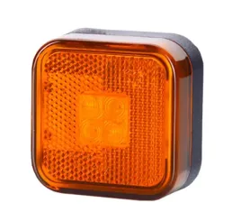 lampa-obrysowka-man-f2000-l2000-tga-tgl-tgm-tgs-tgx-obrysowka-boczna-leda