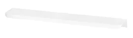 uchwyt-meblowy-krawedziowy-192-mm-212-mm-bialy-zaokraglony-ua06r