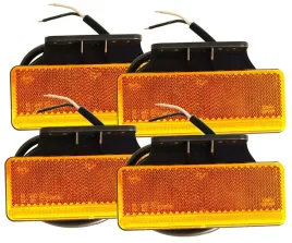 zestaw-lampa-obrysowa-leda-12-24v-lampka-obrysowka-boczna-led-4x