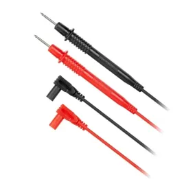 przewody-pomiarowe-1000v-miernika-m830-m838-rebel