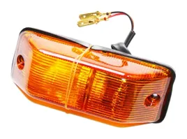 kierunkowskaz-mercedes-sprinter-vario-814-914-migacz-lampa-kierunkowskazow