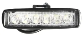swiatlo-wstecznego-lampa-cofania-led-lampa-robocza-lawety-kontener-skrzynia