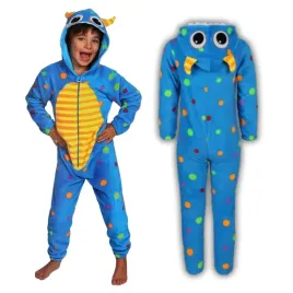stroj-karnawalowy-onesie-niebieski-potworek-z-rogami-122-128-pizama-kostium