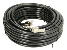 przewod-do-pompowania-kol-18m-waz-do-pompowania-18m