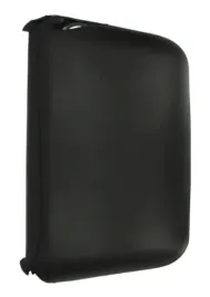 obudowa-lustra-zewnetrznego-lewa-pokrywa-lustra-lewego-tir