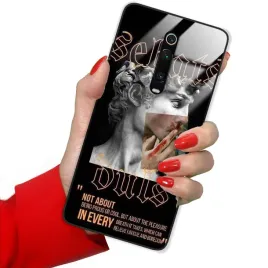 etui-do-xiaomi-redmi-k20-pro-glass-mocne-mafia-gangsterzy-bunt-dark-wzory