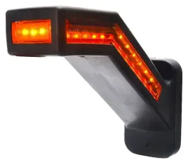 naczepy-przyczepy-lawety-lampa-rogowa-kierunek-led