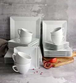 lubiana-classic-serwis-obiad-kawa-6-30