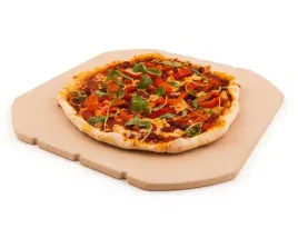 kamien-do-pizzy-baron-crown-keg-broil-king
