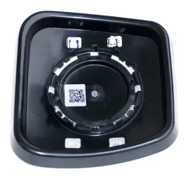 wklad-lustra-24v-szklo-lustra-male-ogrzewane-24v-iveco-stralis-eurocargo