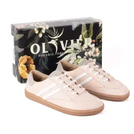 buty-damskie-skorzane-barefoot-minimalistyczne-kaia-pudrowy-roz-38