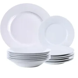 serwis-obiadowy-porcelanowy-komplet-talerzy-6-osob-18-elementow-bialy