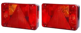 lampa-tylna-przyczepki-przyczepy-lawety-12-24v-l-p