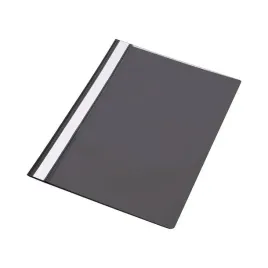 skoroszyt-a4-my-office-czarny