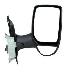 lustro-lusterko-boczne-ford-transit-pr-00-13-ster