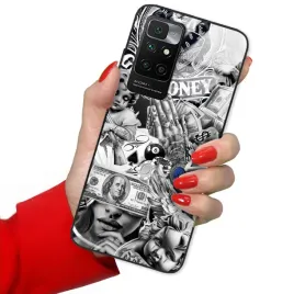 etui-do-xiaomi-redmi-note-11s-glass-mocne-mafia-gangsterzy-bunt-dark-wzory