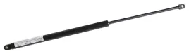 silownik-klapy-pokrywy-sprezyna-gazowa-350n-52cm-teleskop-amortyzator-350n