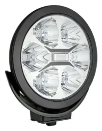 halogen-leda-dalekosiezny-reflektor-lampa-swiatlo-dalekosiezne-led-12-24v