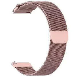 bransoleta-magnetyczna-mesh-gravity-22mm-rose-pink