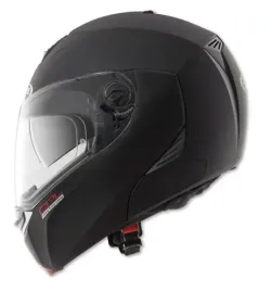 caberg-kask-szczekowy-flip-up-modus-cpl-czarny-s