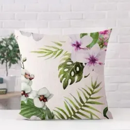 dekoracyjna-poszewka-na-poduszke-kolekcja-boho-typ-8