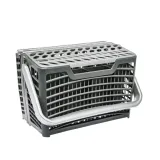 kosz-na-sztucce-electrolux-e4dhcb01