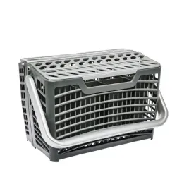 kosz-na-sztucce-electrolux-e4dhcb01