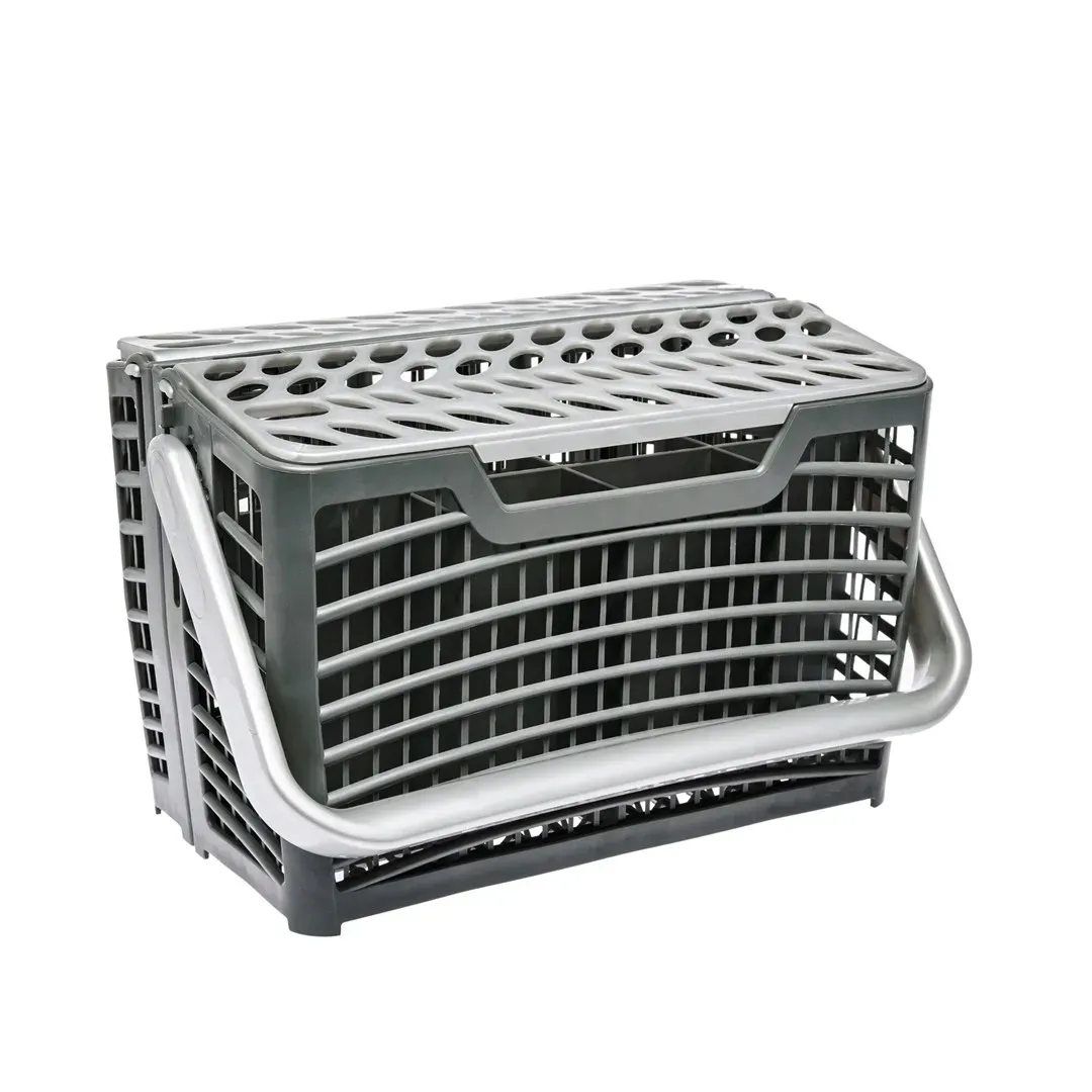 kosz-na-sztucce-electrolux-e4dhcb01