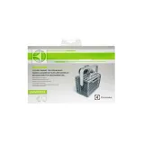 kosz-na-sztucce-electrolux-e4dhcb01-stan-nowy