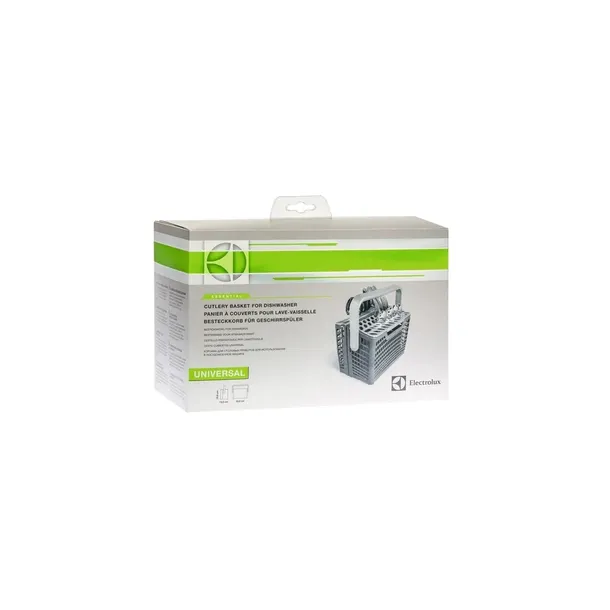 kosz-na-sztucce-electrolux-e4dhcb01-kod-producenta-e4dhcb01