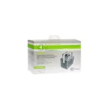 kosz-na-sztucce-electrolux-e4dhcb01-kod-producenta-e4dhcb01