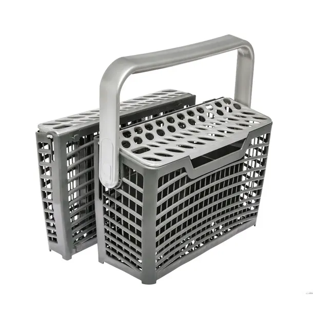 kosz-na-sztucce-electrolux-e4dhcb01-kolor-dominujacy-srebrny-szary