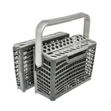 kosz-na-sztucce-electrolux-e4dhcb01-kolor-dominujacy-srebrny-szary