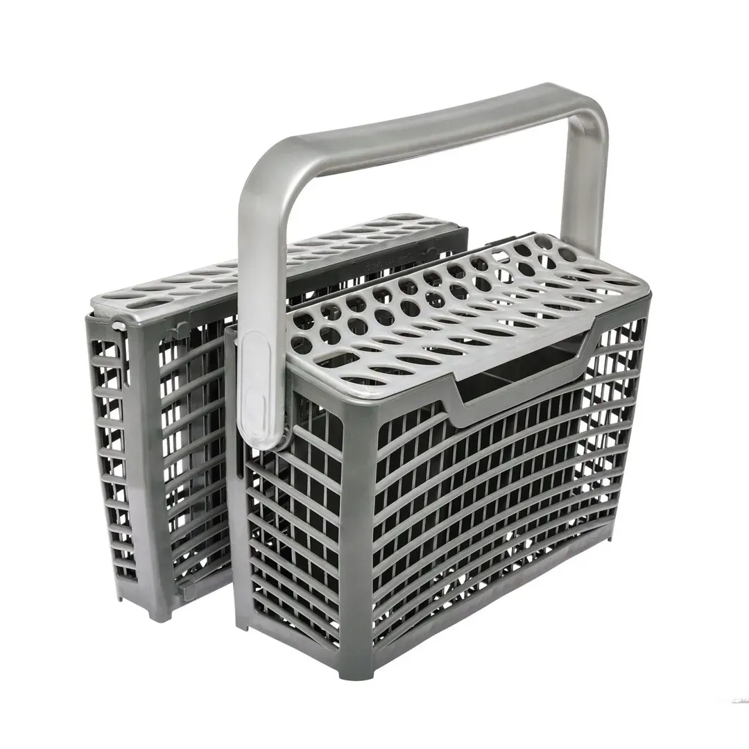 kosz-na-sztucce-electrolux-e4dhcb01