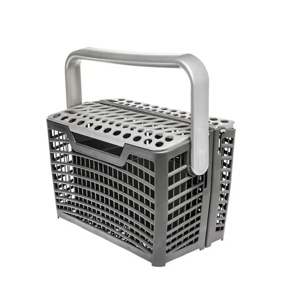 kosz-na-sztucce-electrolux-e4dhcb01-stan-opakowania-oryginalne