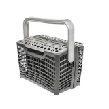 kosz-na-sztucce-electrolux-e4dhcb01-stan-opakowania-oryginalne
