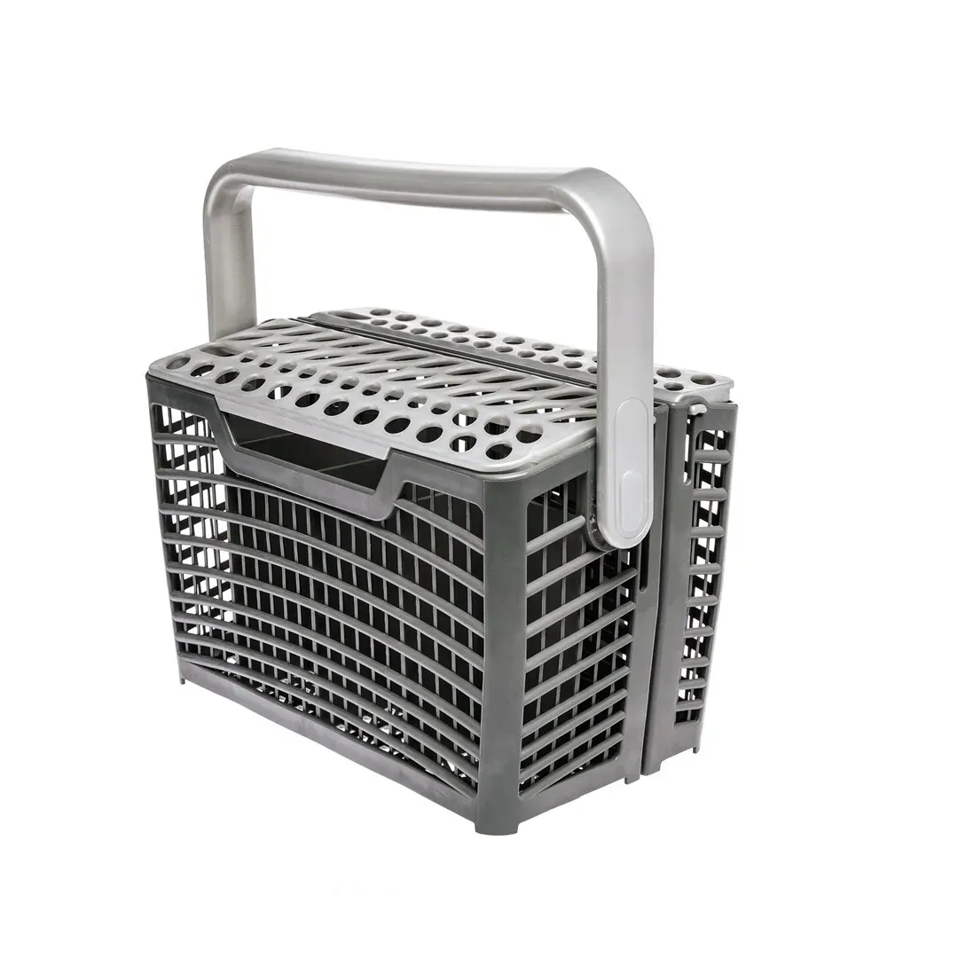 kosz-na-sztucce-electrolux-e4dhcb01-stan-nowy
