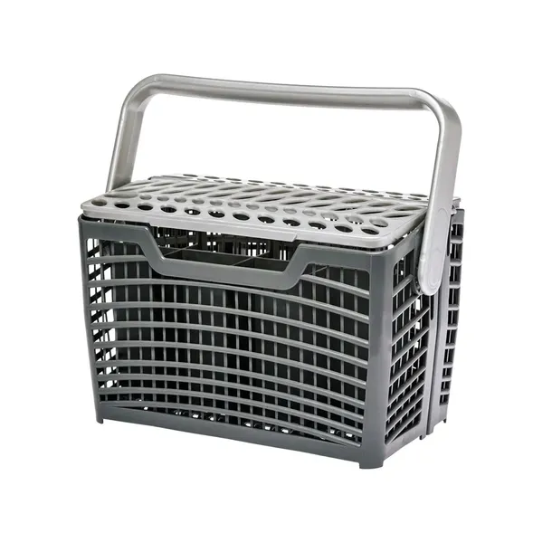 kosz-na-sztucce-electrolux-e4dhcb01-stan-nowy-kod-producenta-e4dhcb01