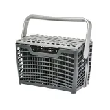 kosz-na-sztucce-electrolux-e4dhcb01-stan-nowy-kod-producenta-e4dhcb01