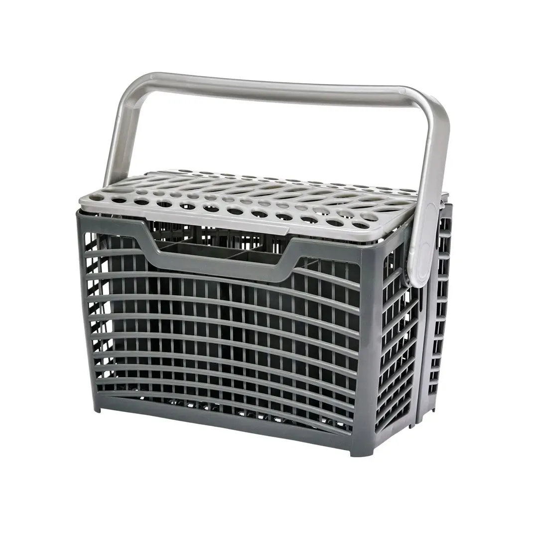 kosz-na-sztucce-electrolux-e4dhcb01