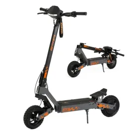 2025-kukirin-g2-pojazd-elektryczny-1200w-48v-15ah-45km-h-pl