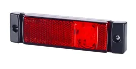 lampa-obrysowa-lawety-pomoc-przyczepki-przyczepy-obrysowka-led-12-24v