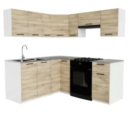 zestaw-mebli-kuchennych-nantes-dab-sonoma