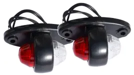 zestaw-lampa-obrysowa-leda-12-24v-lampka-obrysowka-boczna-led-2x